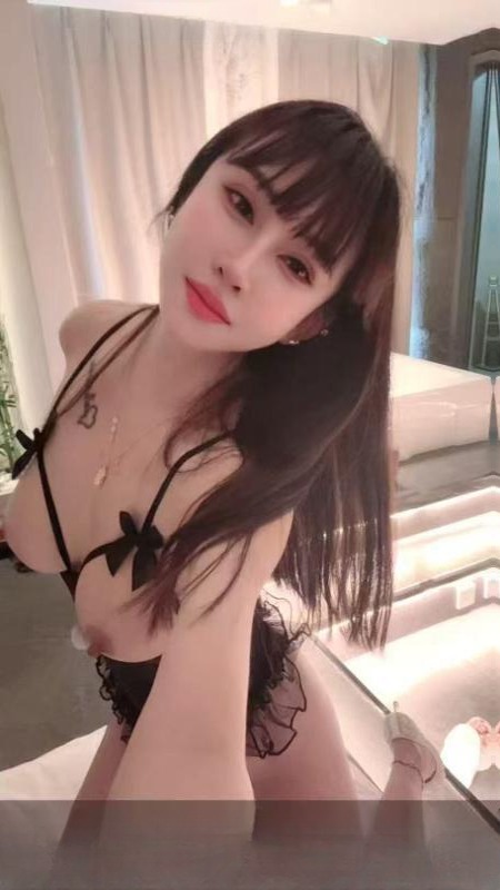 小彤彤潮喷三通 图 3