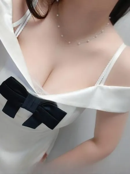 新北大胸丽丽