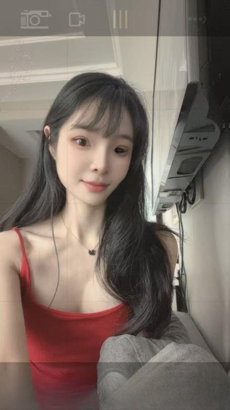 好看又可爱的小蝶回归