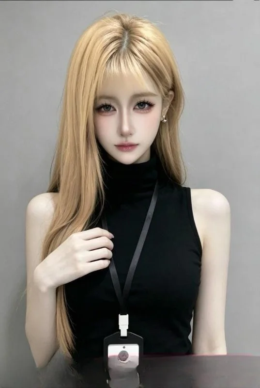 欧美风美鲍鱼