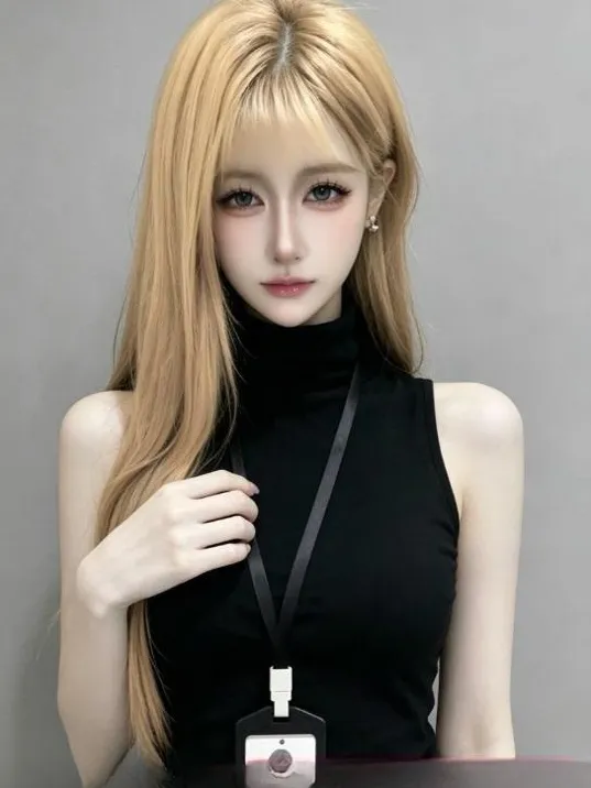 欧美风美鲍鱼