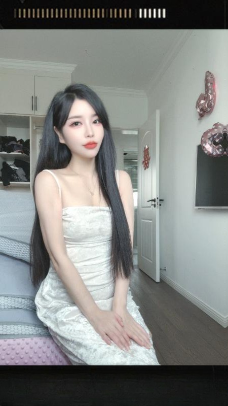 年轻骚妇小可可 图 2