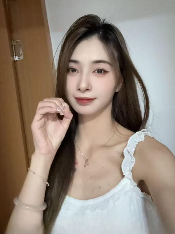 性感风骚小姐姐