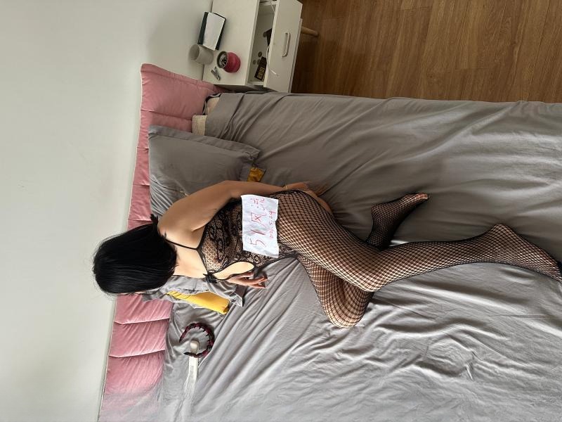 毒龙波波泄火专用