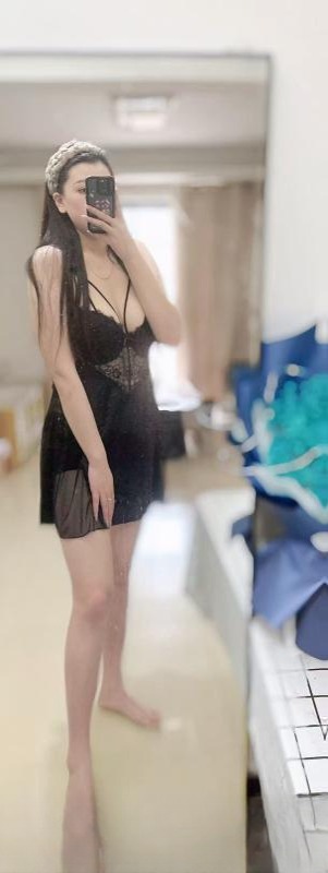 徐东大奶长腿雨墨