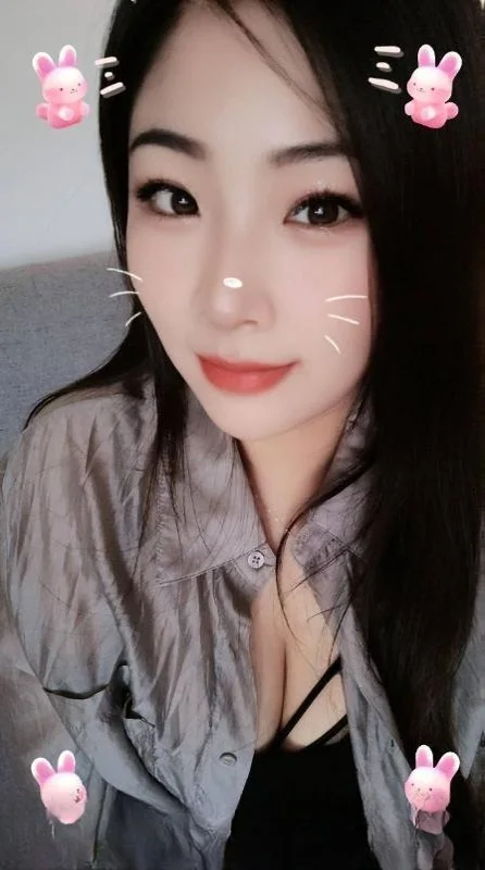 蜀山大胸豆豆 图 3