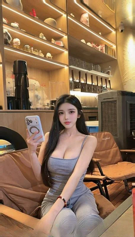 情绪价值满满颜值老师 图 2