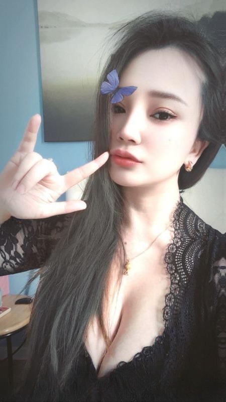 徐汇大奶巨乳佳慧 图 3