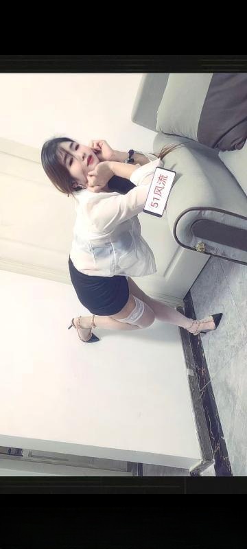 苏州御姐青青 图 3