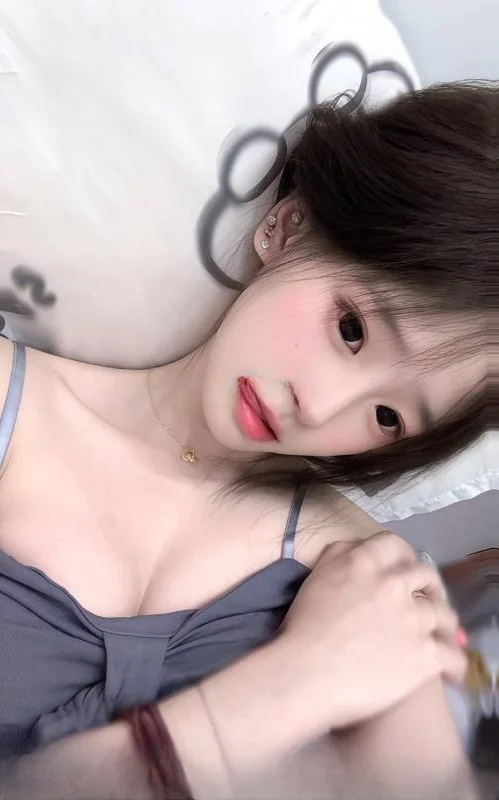 贵阳妹妹海选 图 4