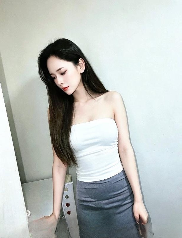 眼镜妹妹 图 2