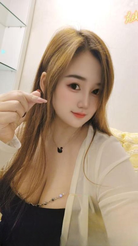 二刷磨棒微微 图 2