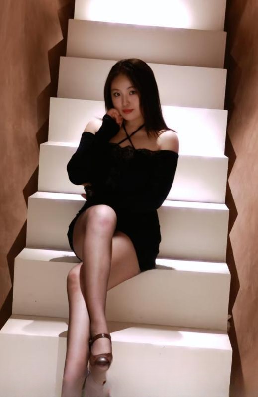 长春小米姐姐 图 3