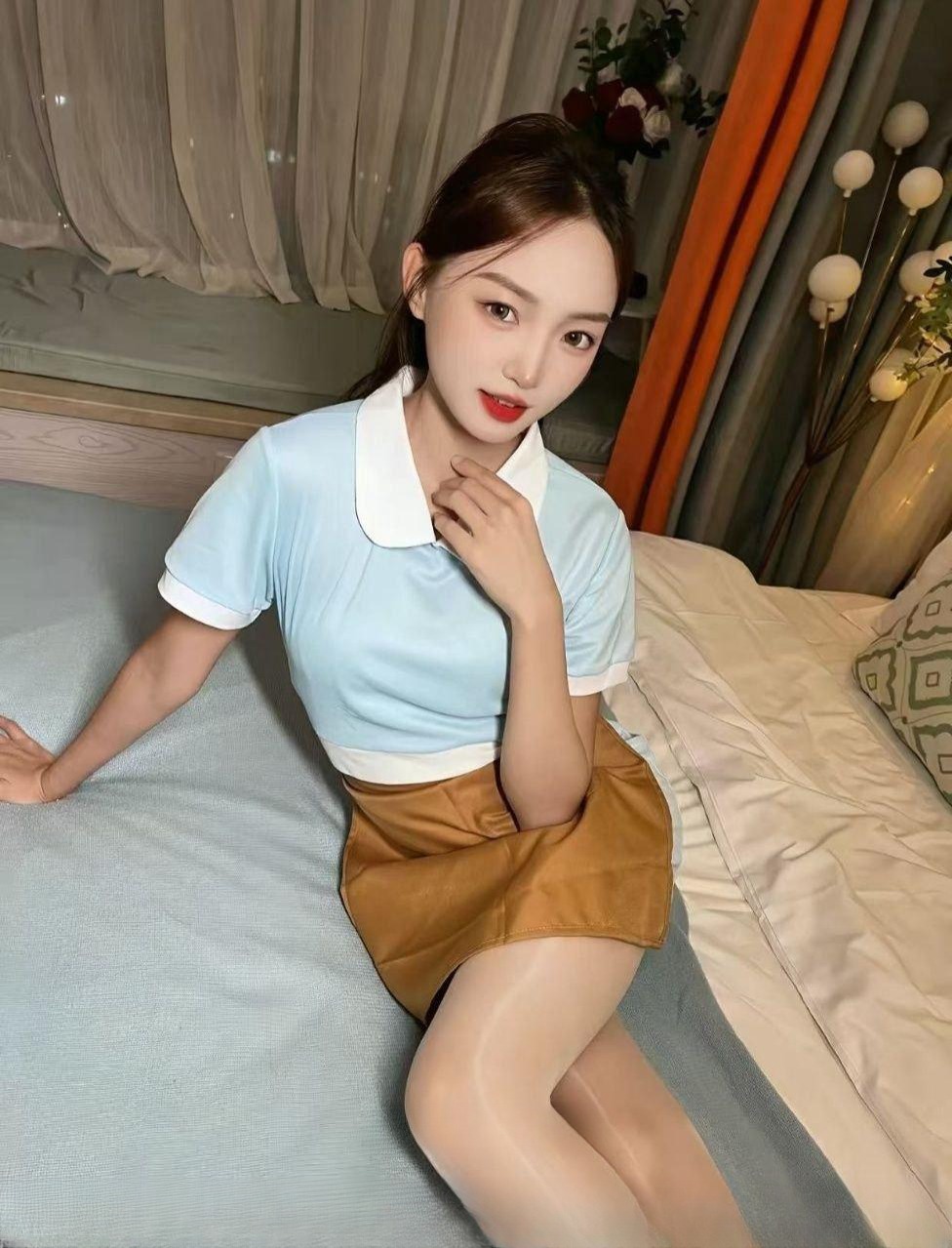 少妇下海超级骚 图 2