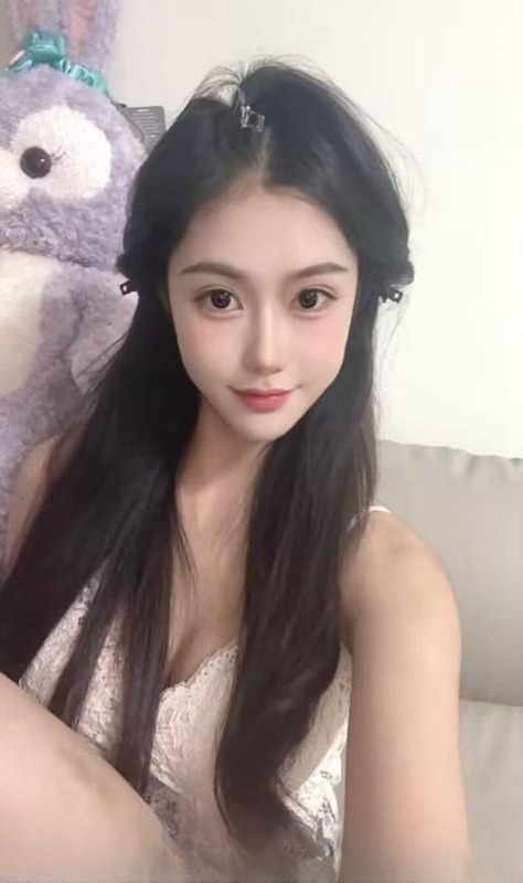 石家庄学生嫩模海选 图 3