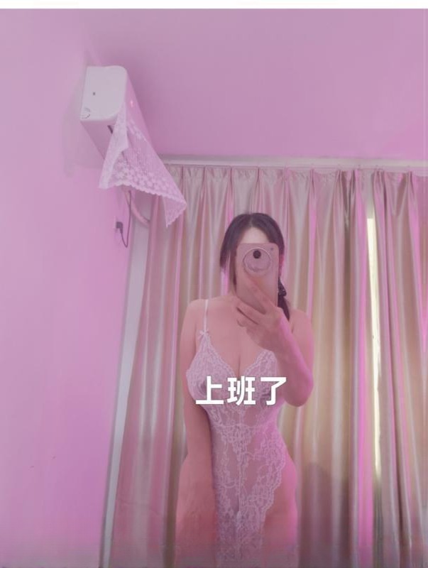 钟楼区吊钟大奶