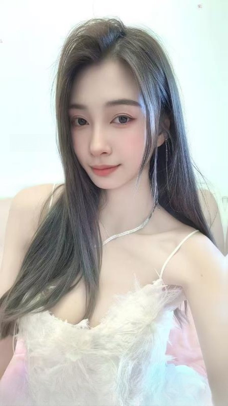 常熟风骚长腿御姐