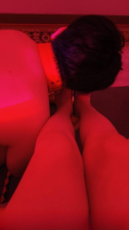 SM调教如意 图 4