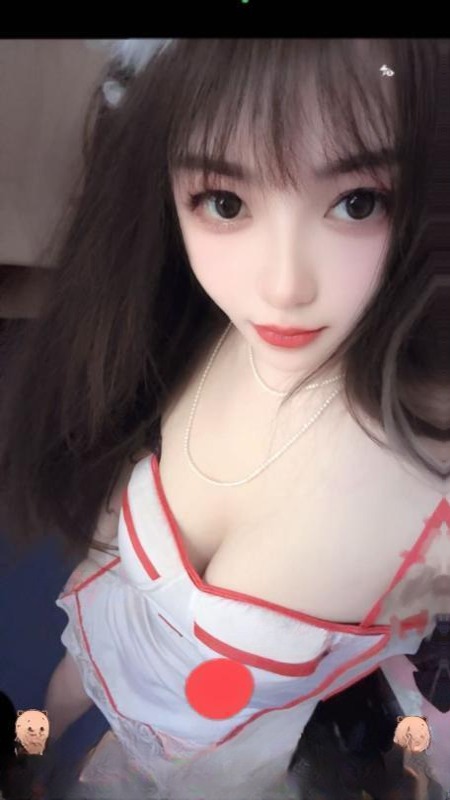 秦淮区大波波骚女