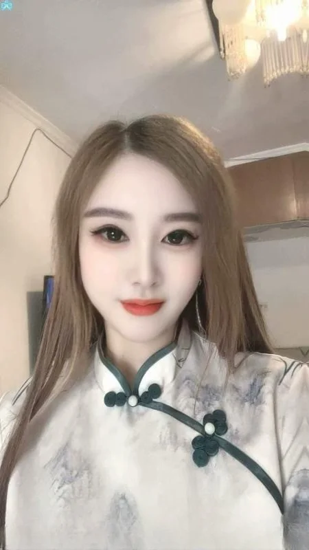 南京蓉姐姐 图 3