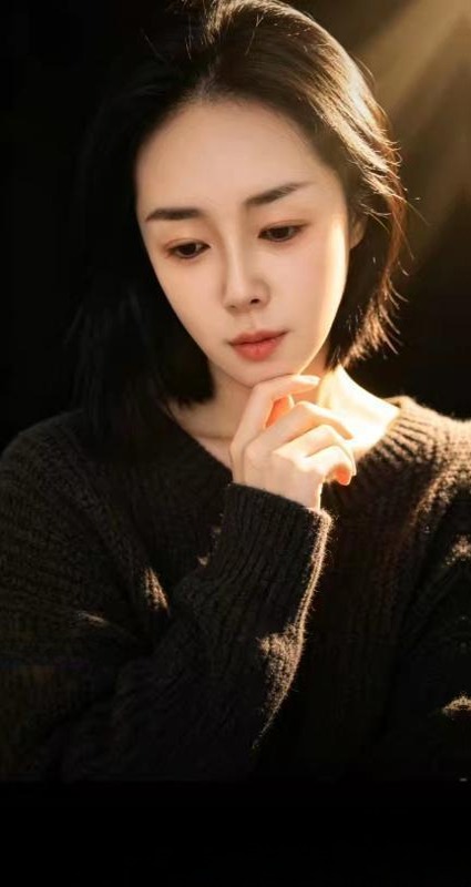 洋货新到的少妇知夏