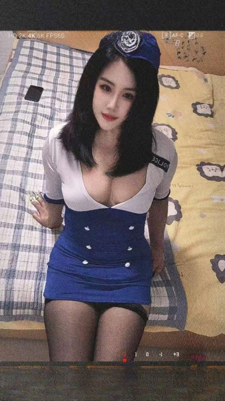 滨海新区小鱼 图 2