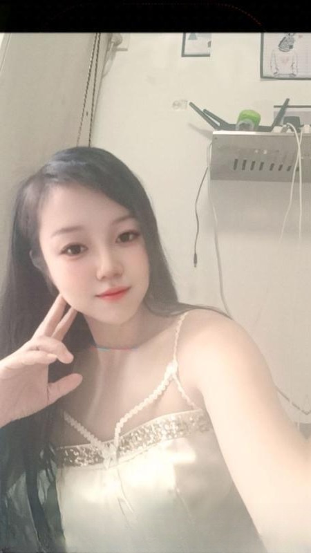 罗湖环保不限次芳芳 图 3