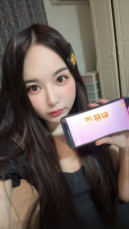 朝阳区软妹子悄悄 图 2