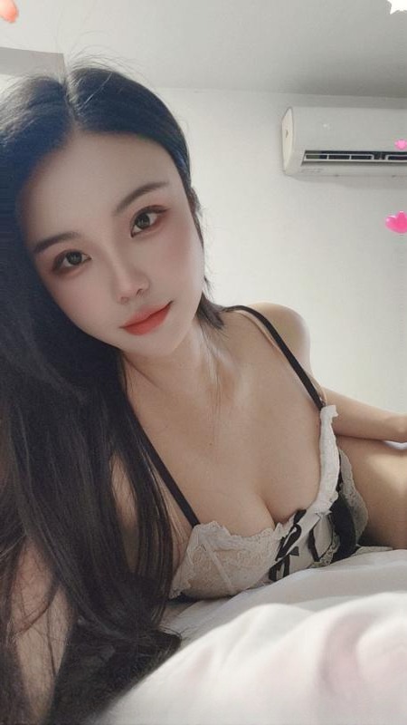 白云风骚欲姐雯欣
