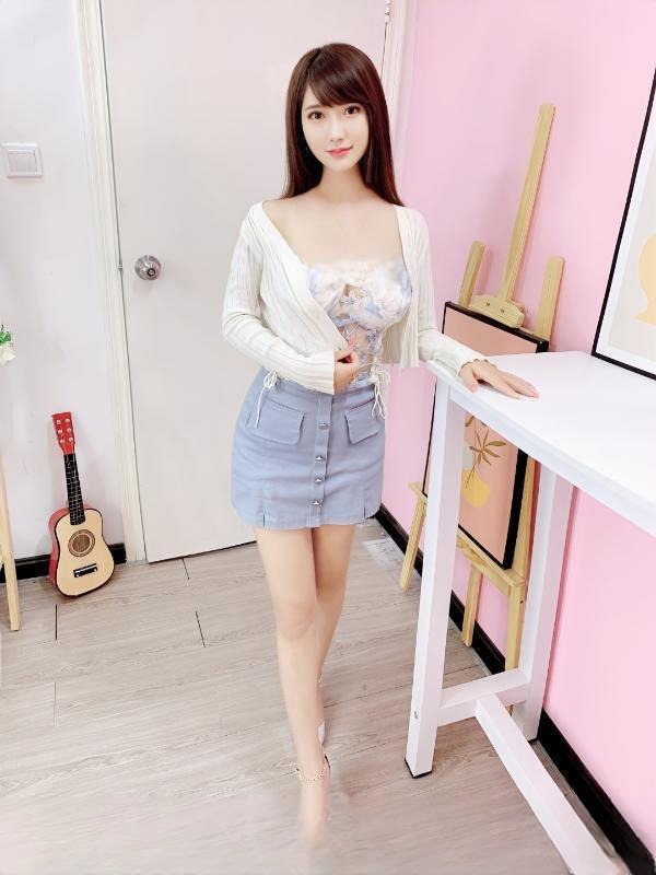 华阳大胸少妇香香 图 3