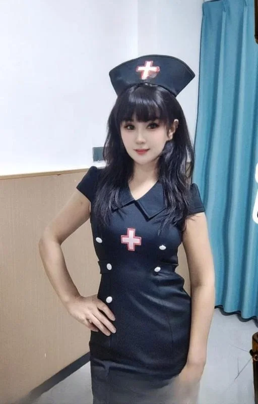 东莞服务型小冉 图 3