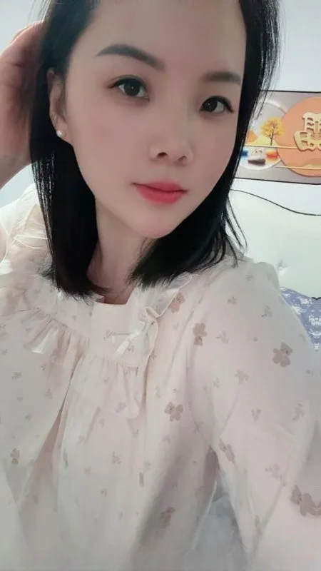 浦东服务系欣欣