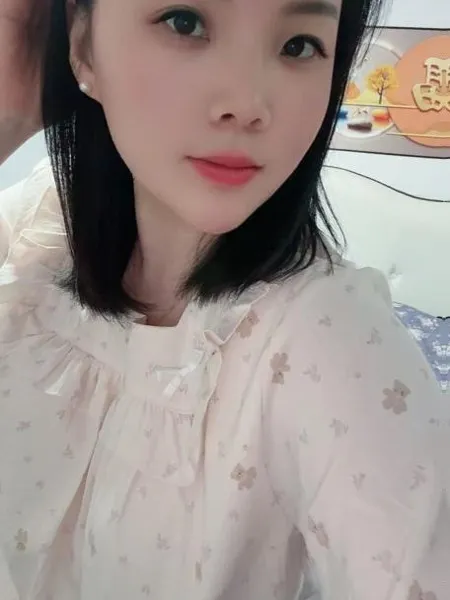 浦东服务系欣欣