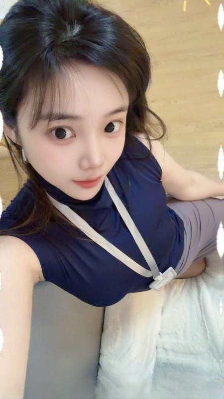 蛋蛋后小萝莉 图 4