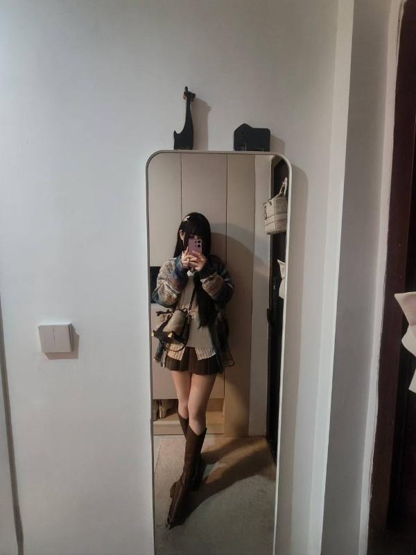 高颜值兼职舞蹈老师 图 4