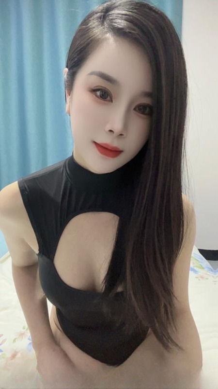 余杭性感御姐