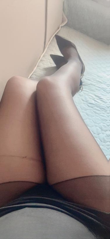 邻家小少妇