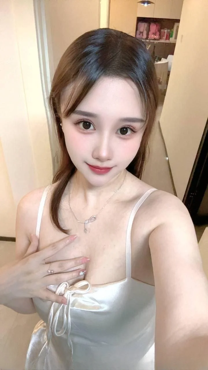 普拉提老师