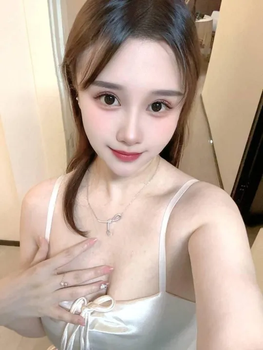 普拉提老师