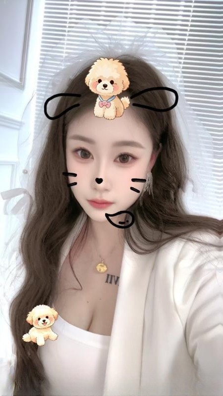 性感丰满炮架子 图 2