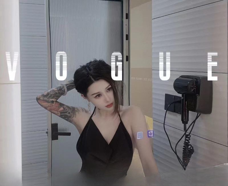 包河莫妮卡 图 4