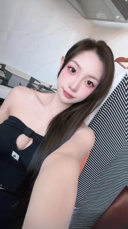 高新小奶熊