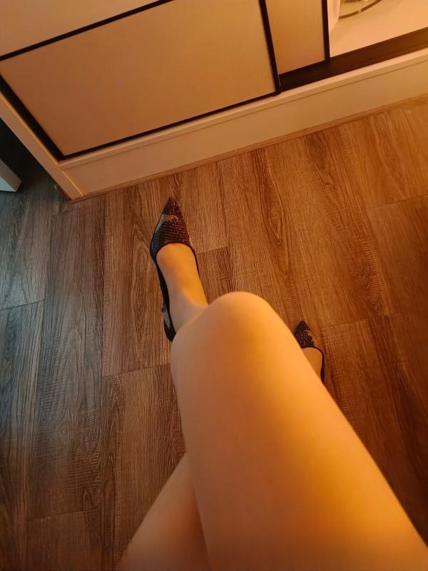 雨花大胸少妇 图 2