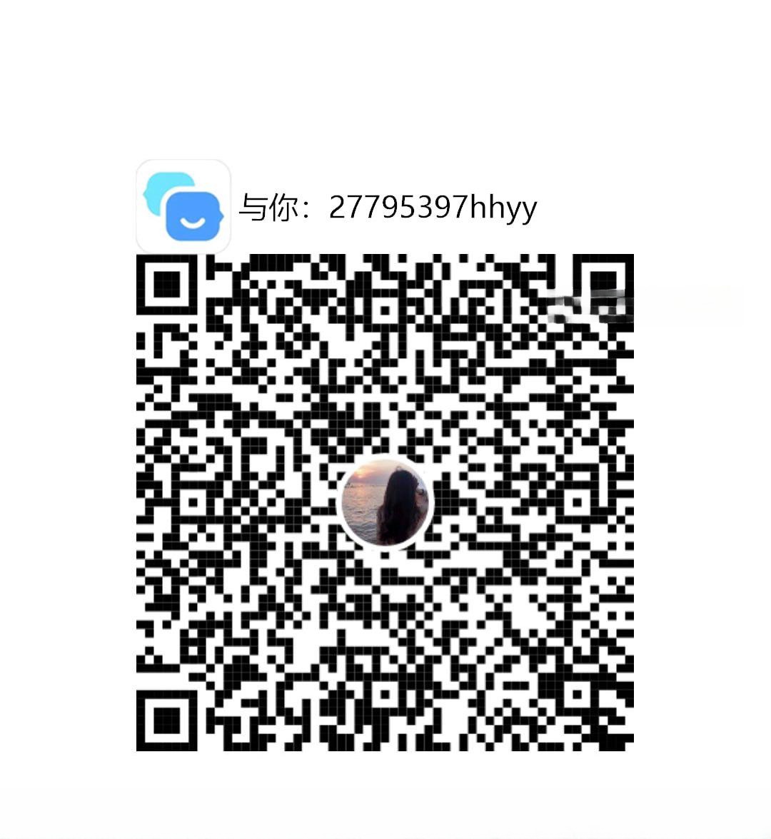 黑丝气质极品美女 图 4