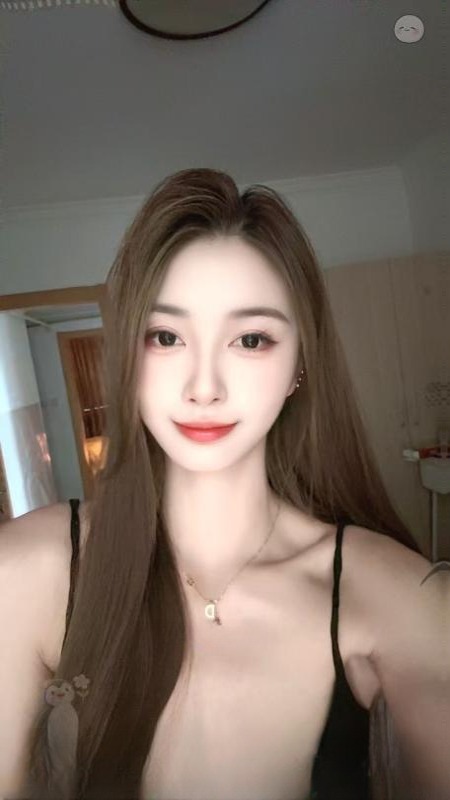 性感风骚小姐姐