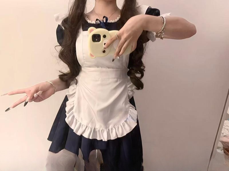 合肥性感美女 图 2