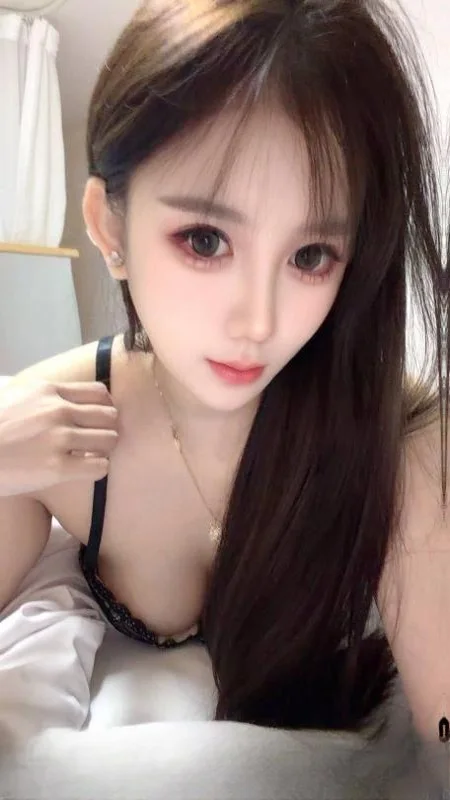 性感长腿小美女 图 2