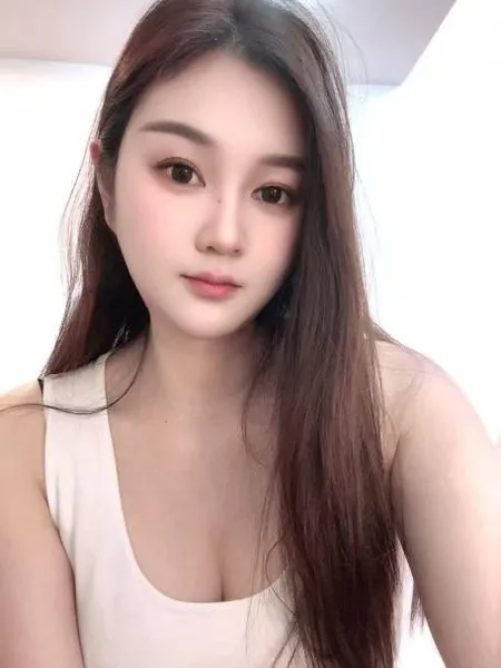番禺性感骚货兼职燕燕