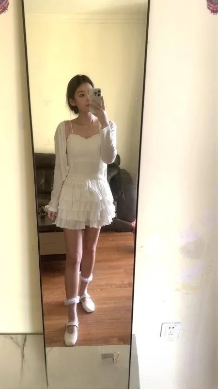 城阳小姐姐 图 4