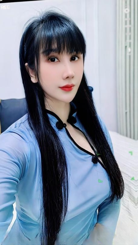 朝阳大奶水磨御姐